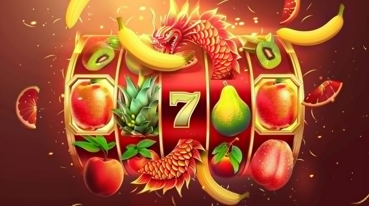 Fitur keamanan dan privasi pengguna untuk melindungi akun dan data personal