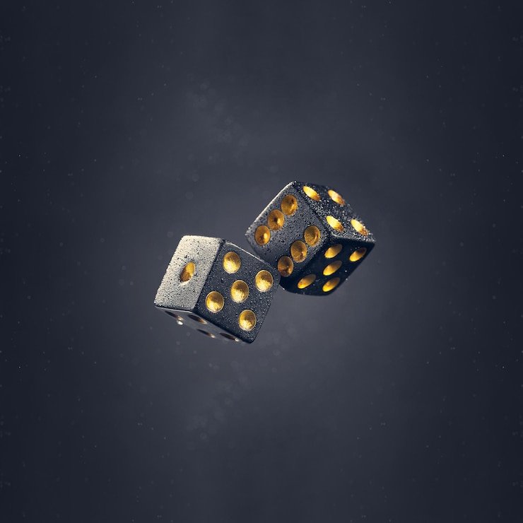 Beragam pilihan meja dan jenis permainan Live Casino untuk berbagai level taruhan