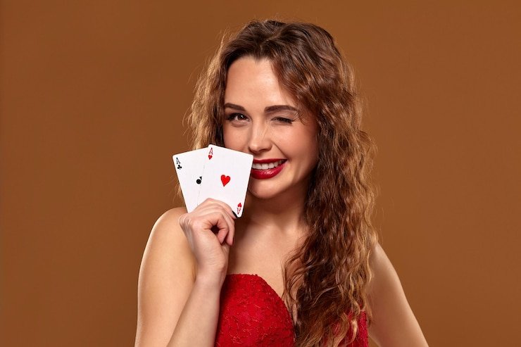 Para pemain menikmati taruhan sepak bola di sesi sports betting mobile